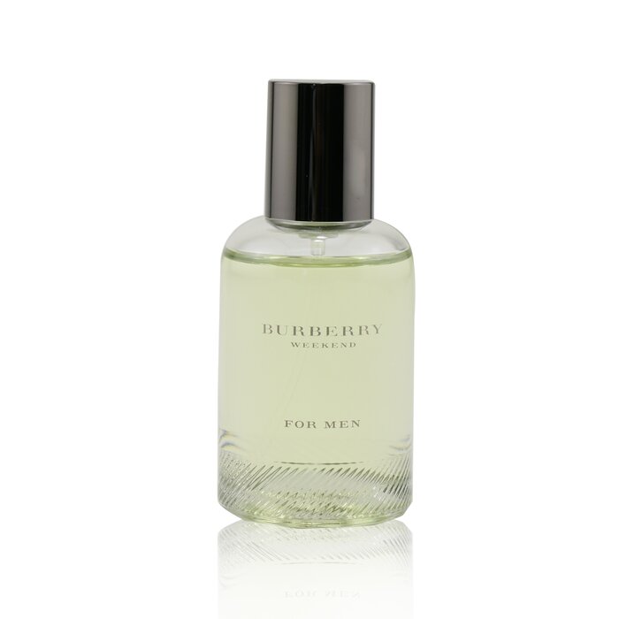 BURBERRY - Weekend Eau De Toilette Spray