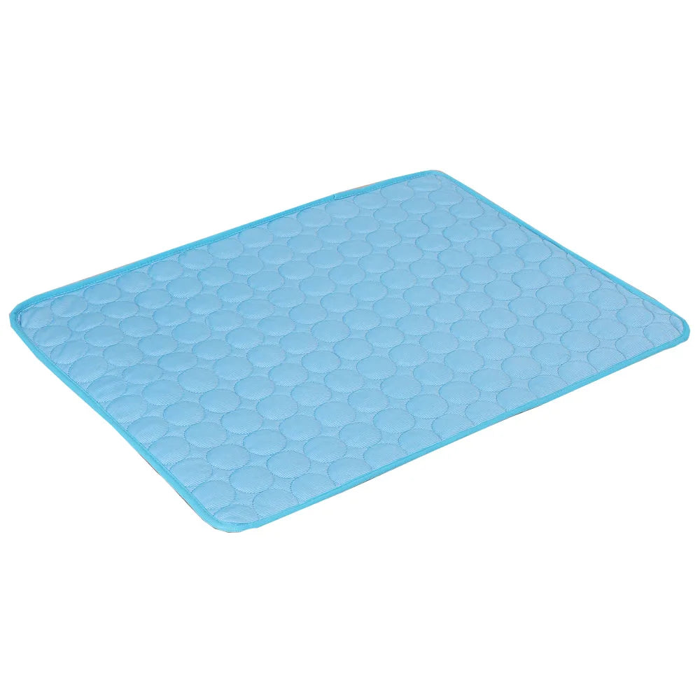 Pet Cooling Mat Dog Cat